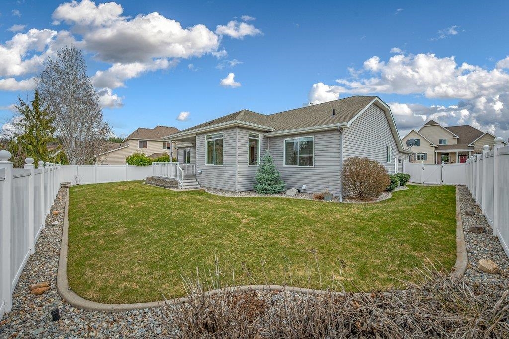 16513 E 9th Ln - Photo 39