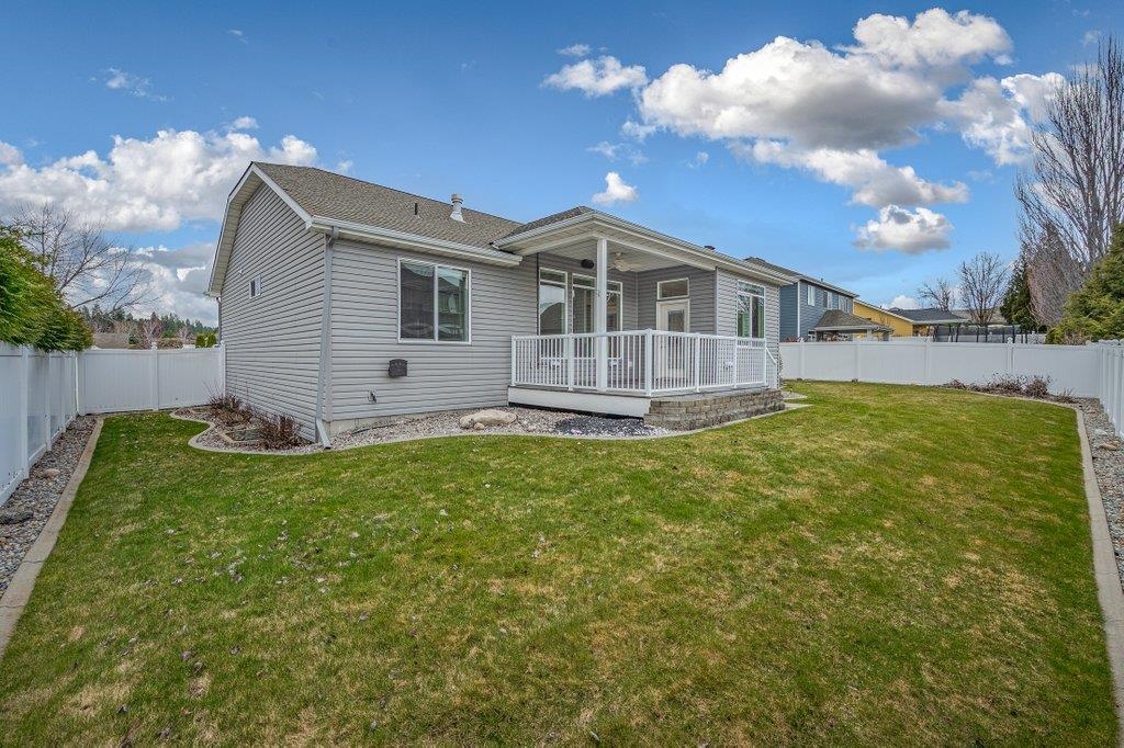 16513 E 9th Ln - Photo 40