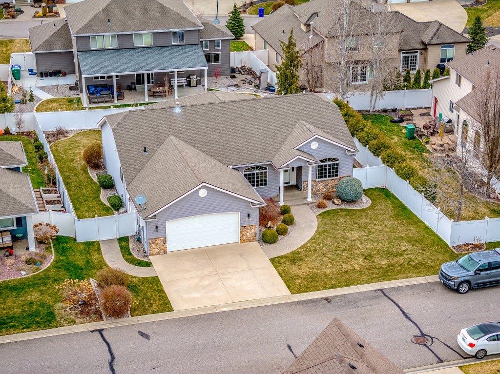 16513 E 9th Ln - Photo 41