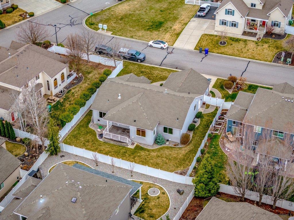 16513 E 9th Ln - Photo 42