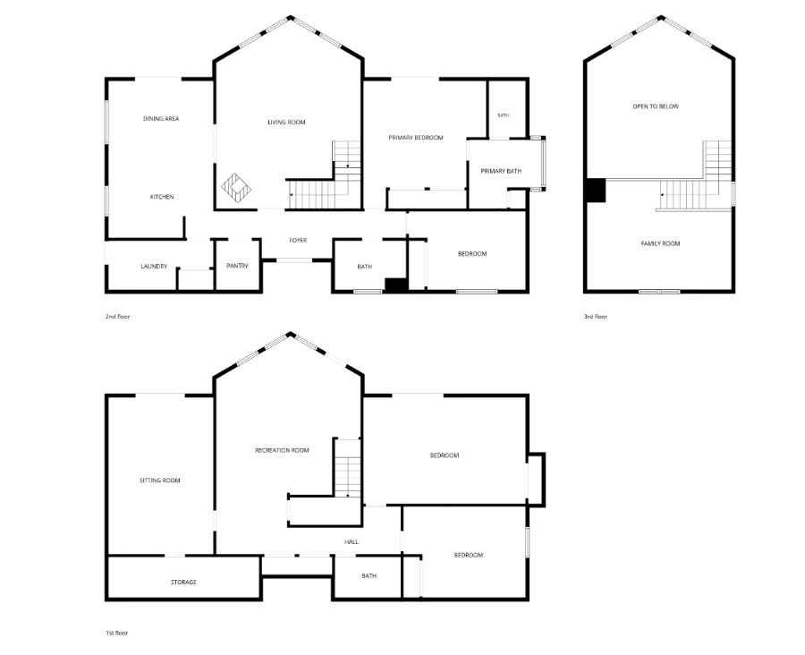 27511 N Scotts Hill Ln - Photo 49