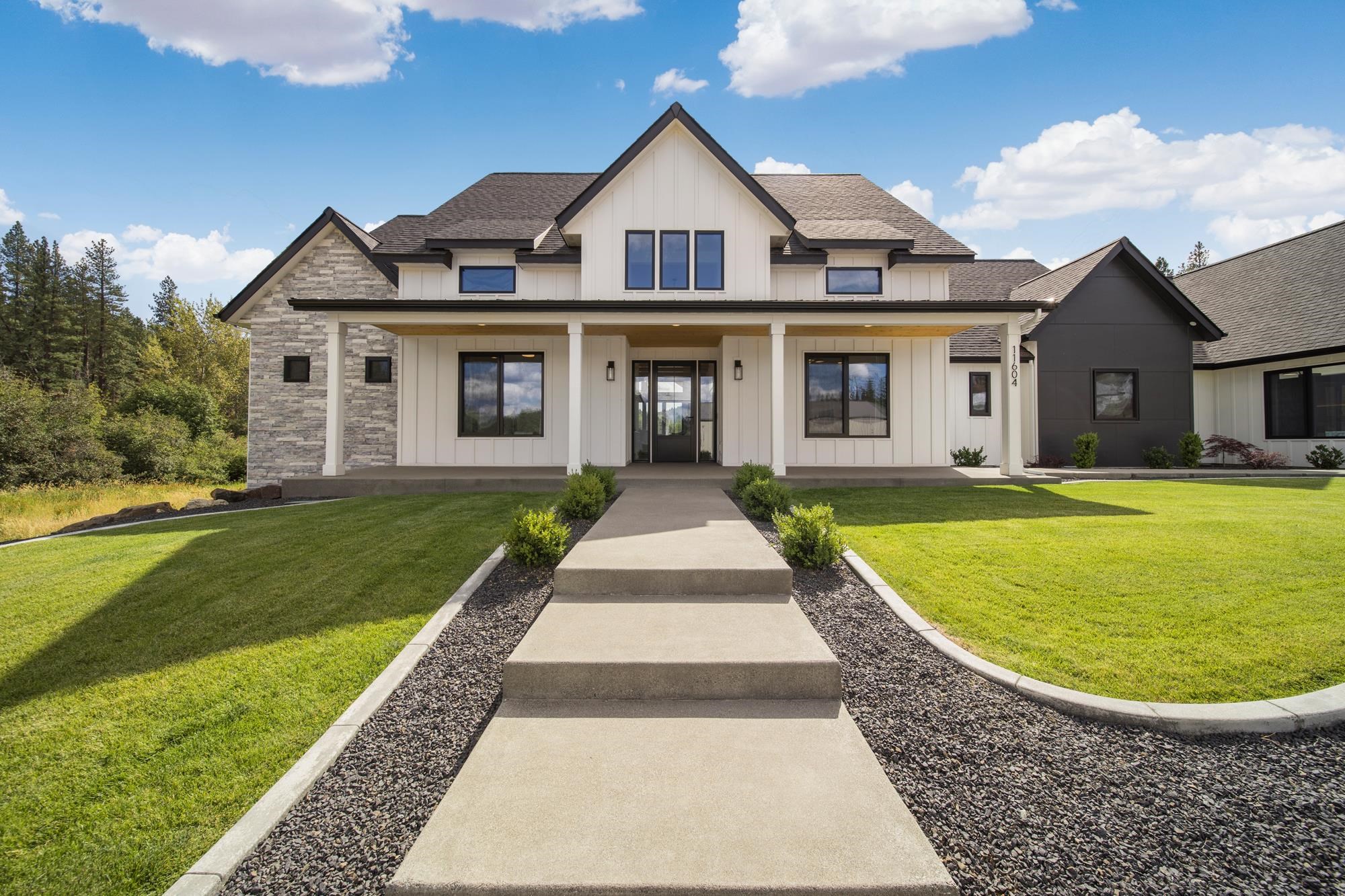 11604 E Honeycomb Springs Ln - Photo 1