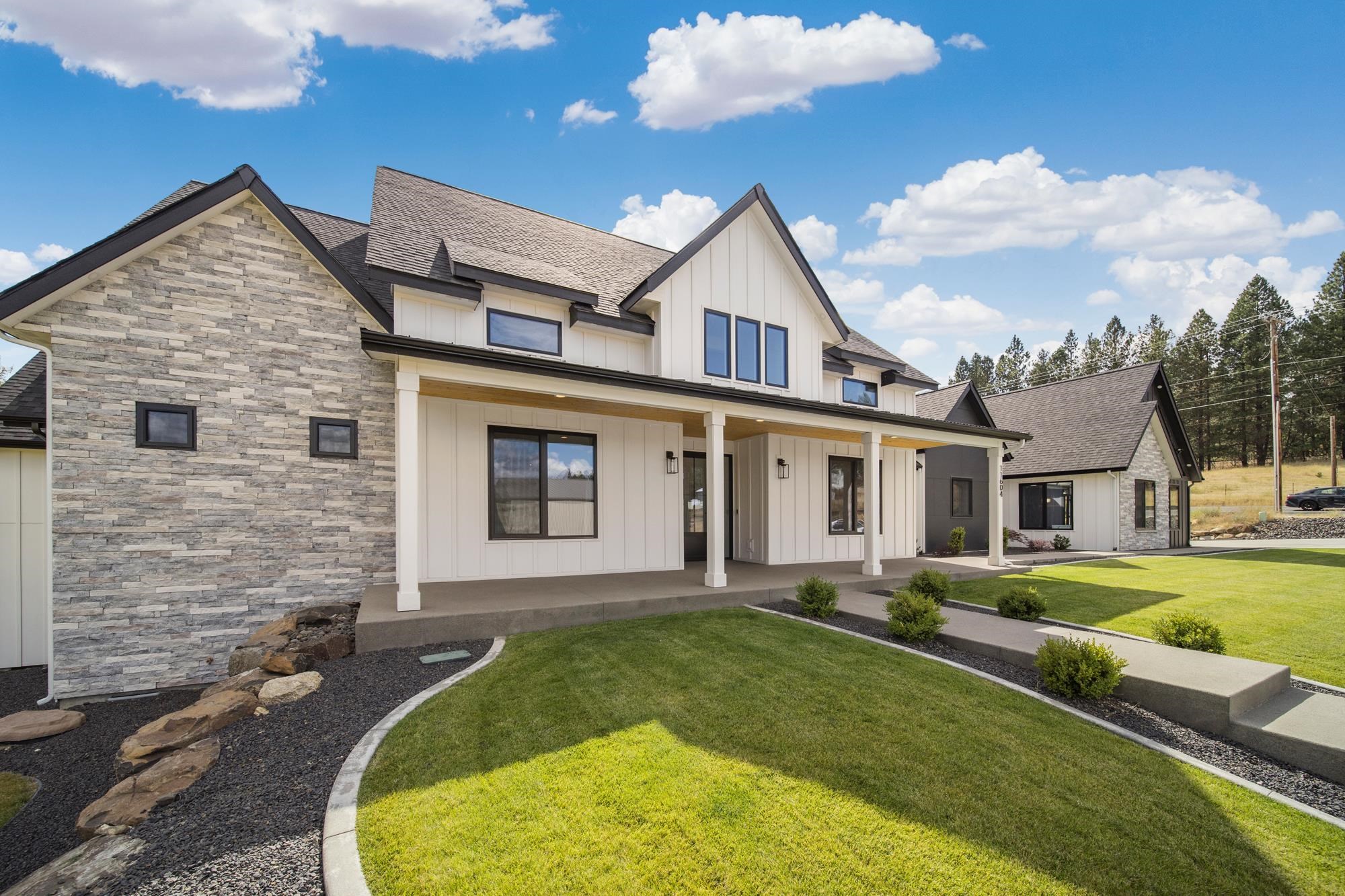 11604 E Honeycomb Springs Ln - Photo 2