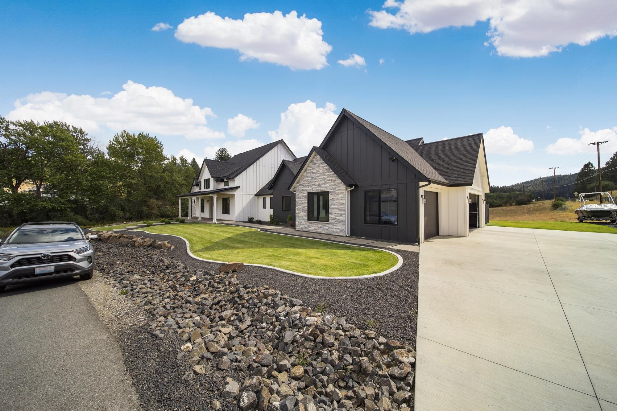11604 E Honeycomb Springs Ln - Photo 3