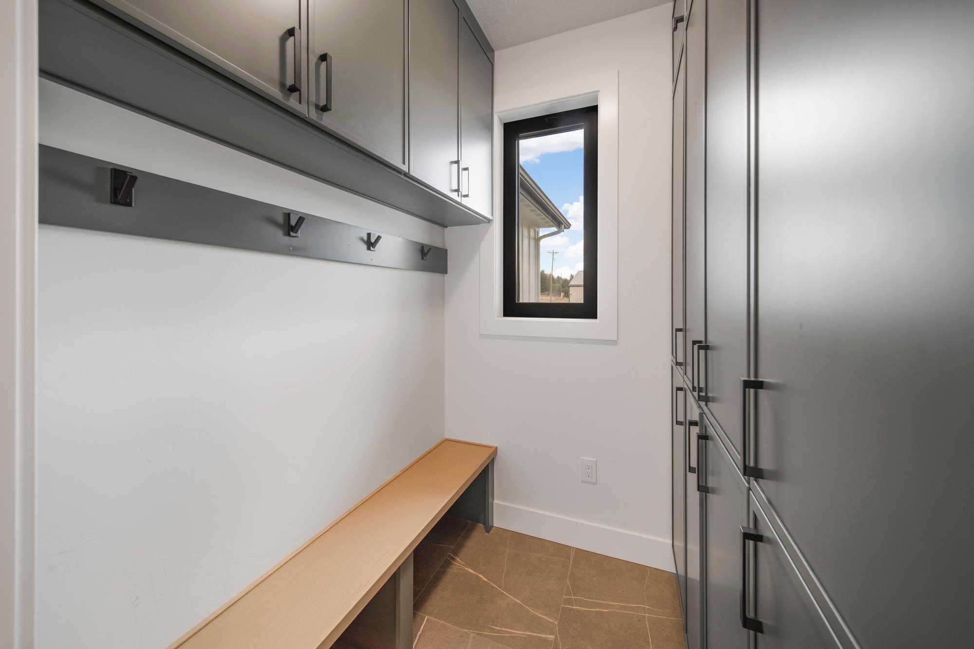 11604 E Honeycomb Springs Ln - Photo 5