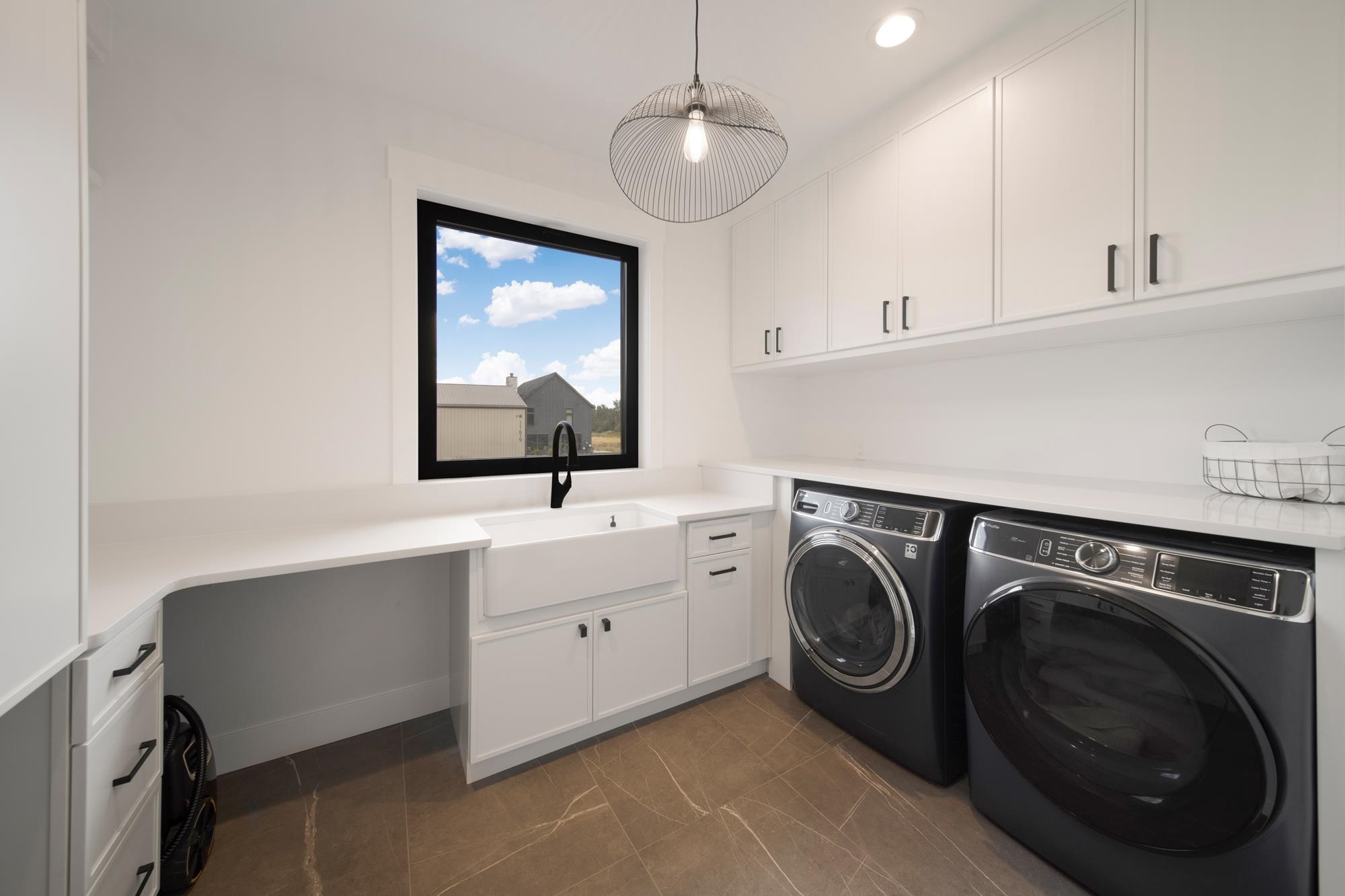 11604 E Honeycomb Springs Ln - Photo 6