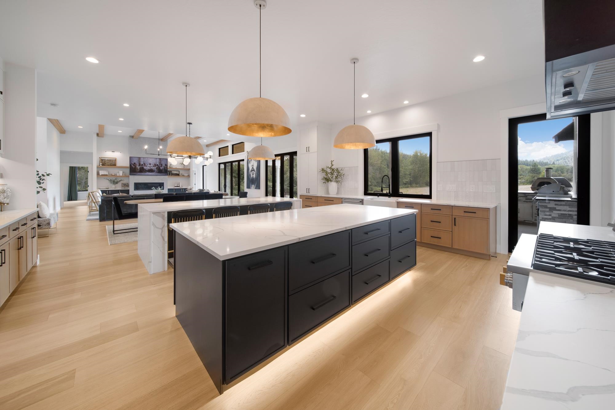 11604 E Honeycomb Springs Ln - Photo 7