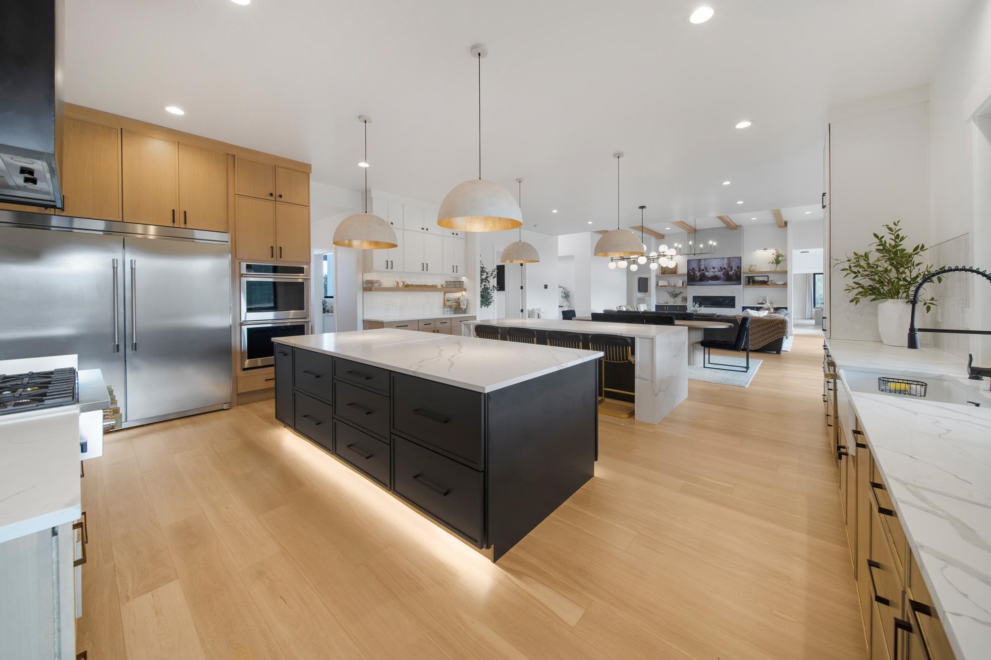 11604 E Honeycomb Springs Ln - Photo 8