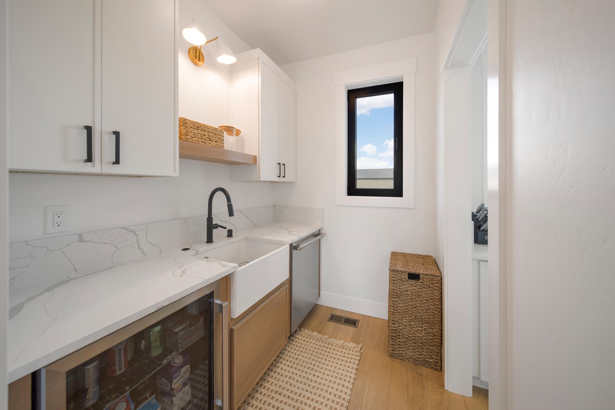 11604 E Honeycomb Springs Ln - Photo 9