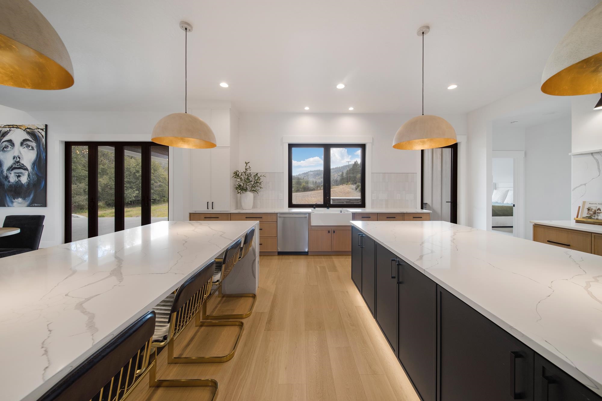11604 E Honeycomb Springs Ln - Photo 10