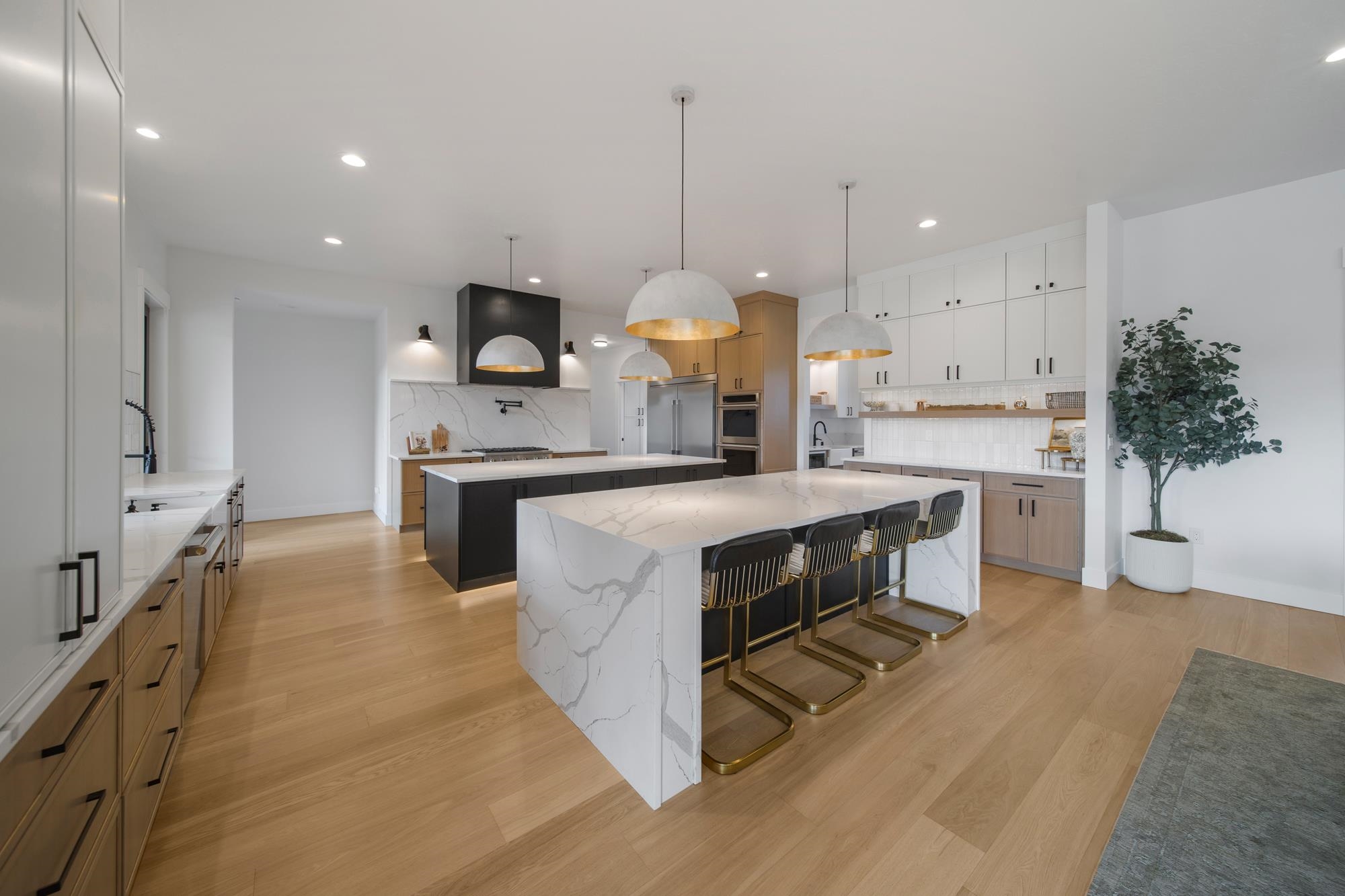 11604 E Honeycomb Springs Ln - Photo 11