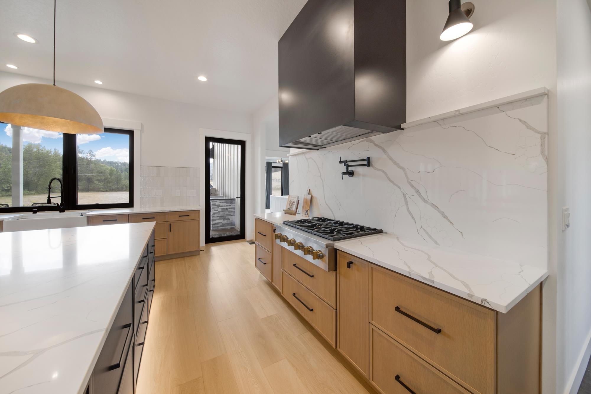 11604 E Honeycomb Springs Ln - Photo 12