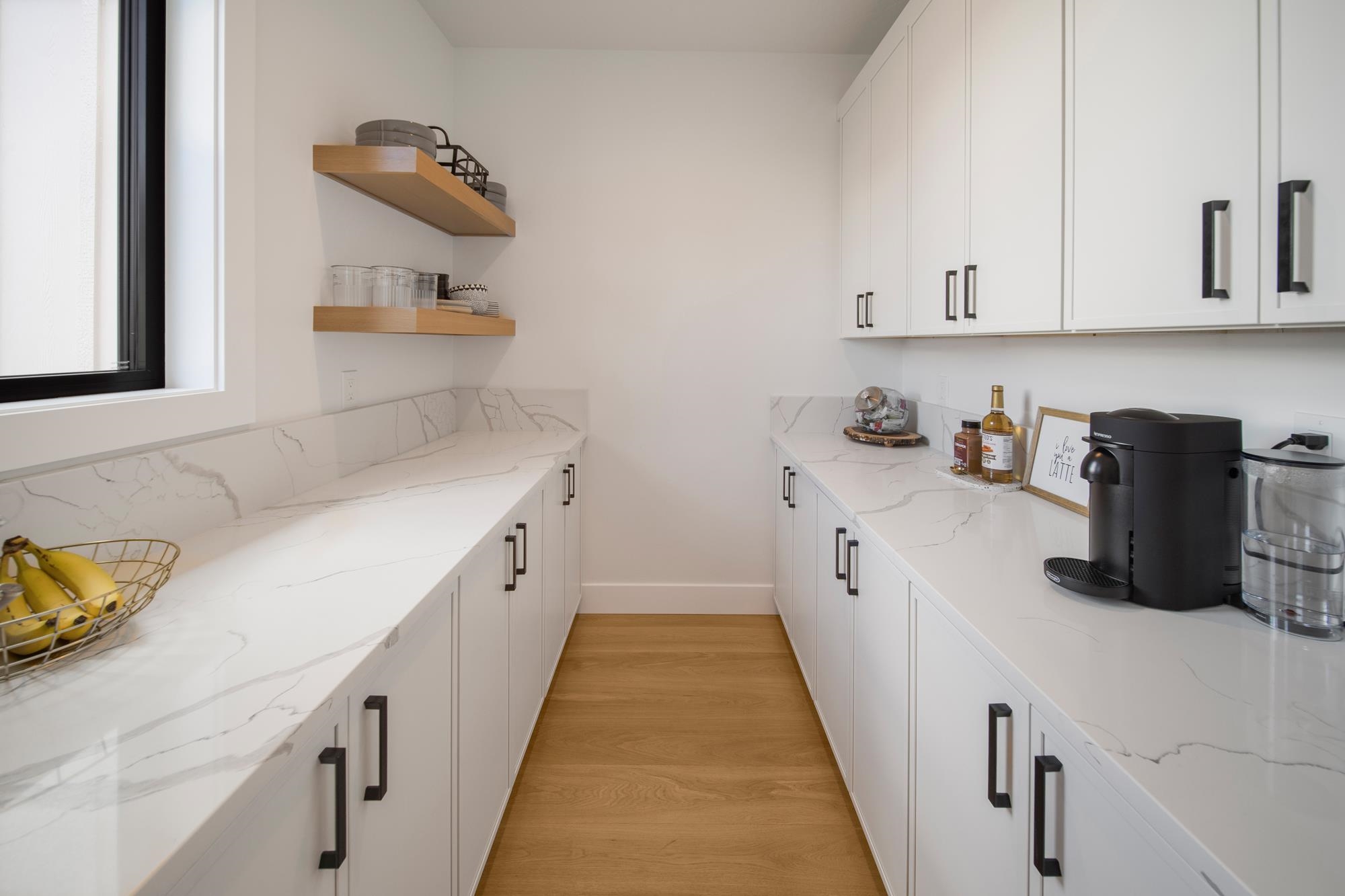 11604 E Honeycomb Springs Ln - Photo 13