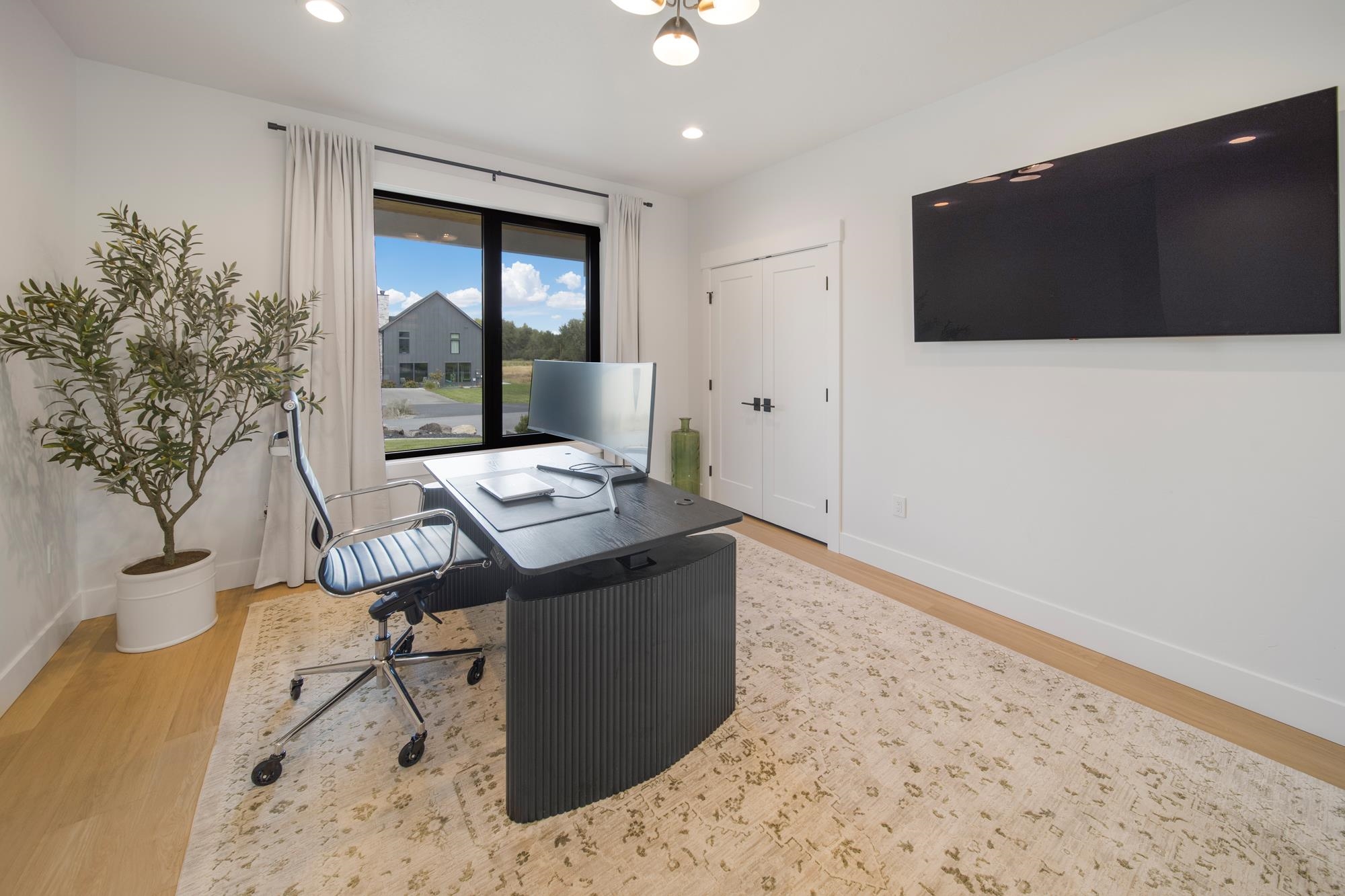 11604 E Honeycomb Springs Ln - Photo 14