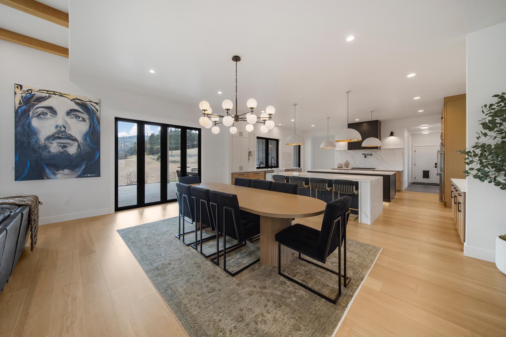 11604 E Honeycomb Springs Ln - Photo 15