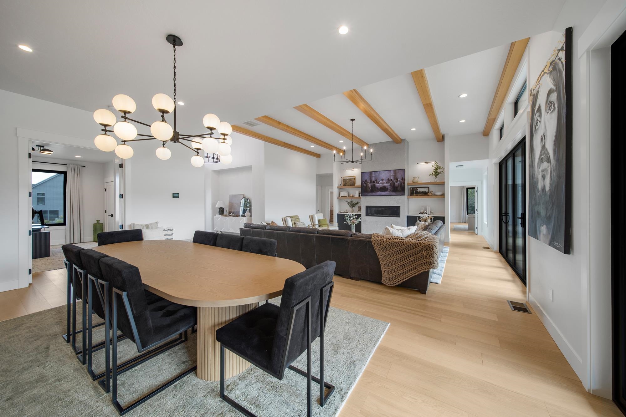 11604 E Honeycomb Springs Ln - Photo 16