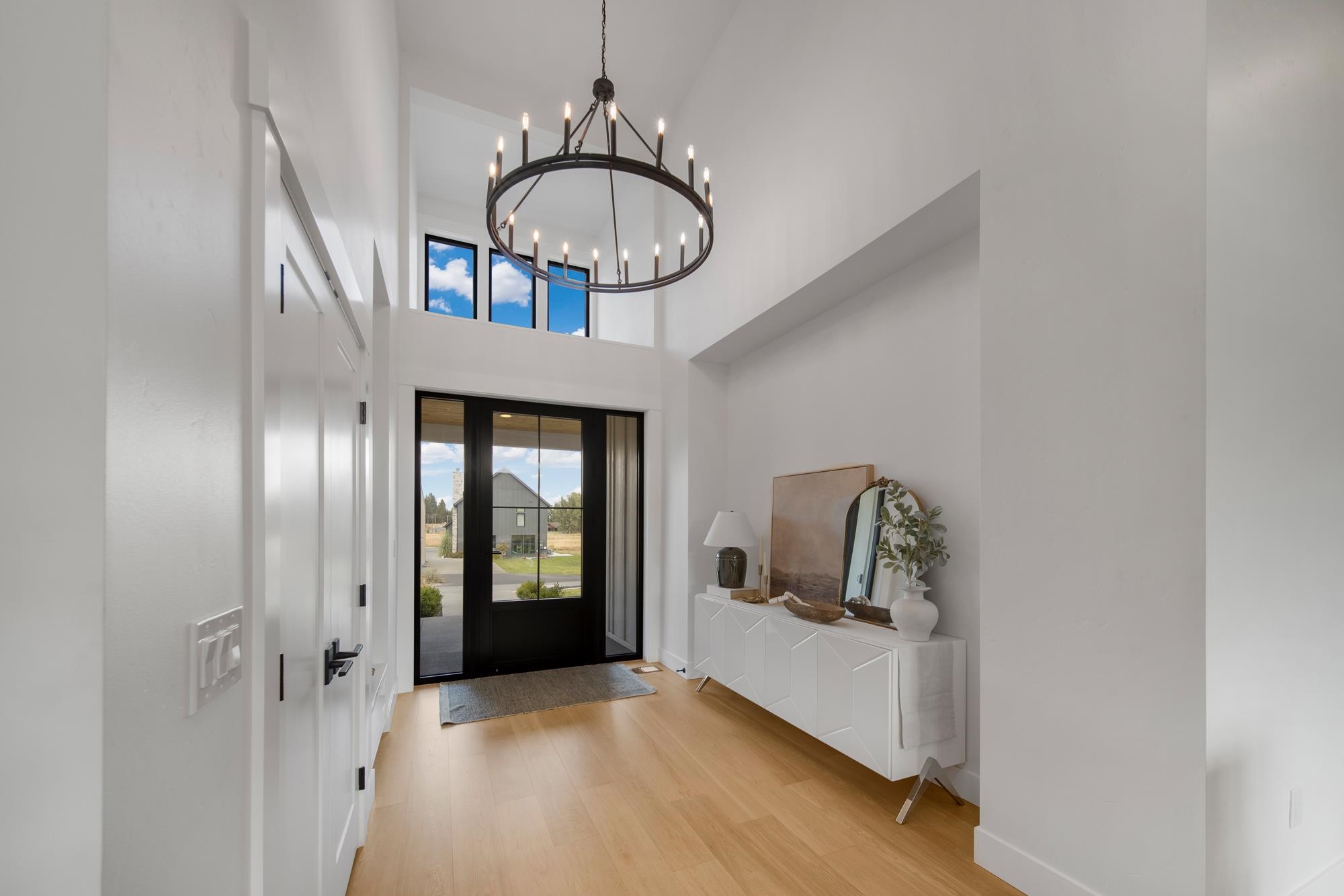 11604 E Honeycomb Springs Ln - Photo 17