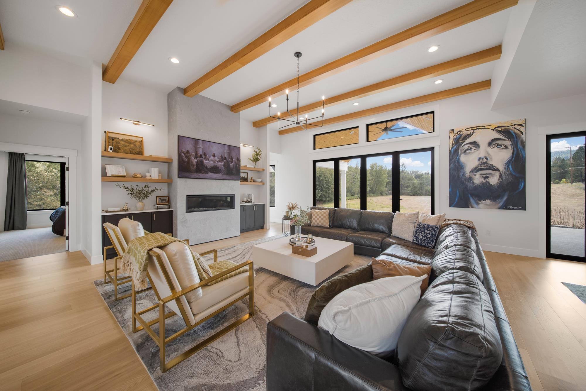11604 E Honeycomb Springs Ln - Photo 18