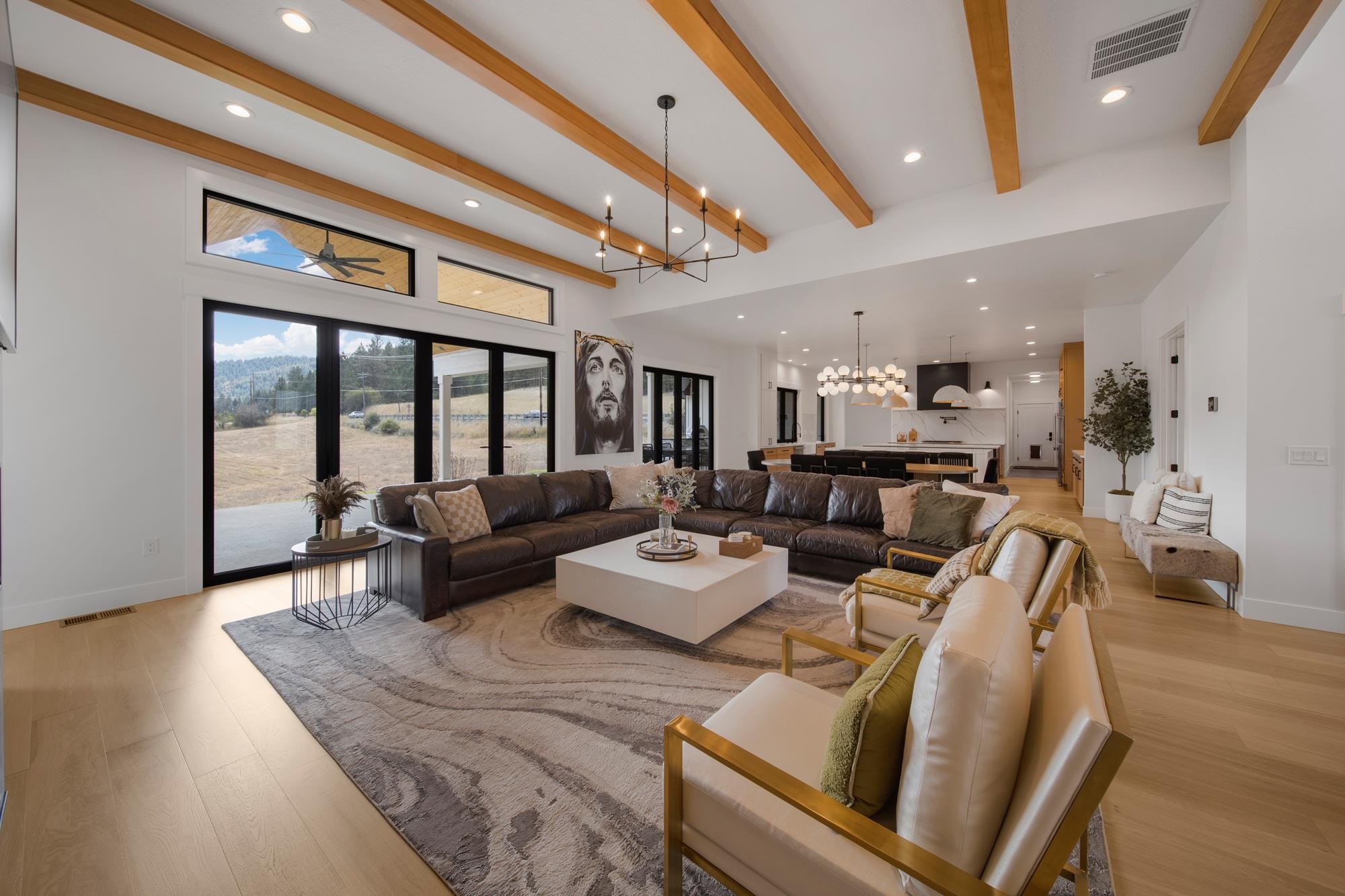 11604 E Honeycomb Springs Ln - Photo 19