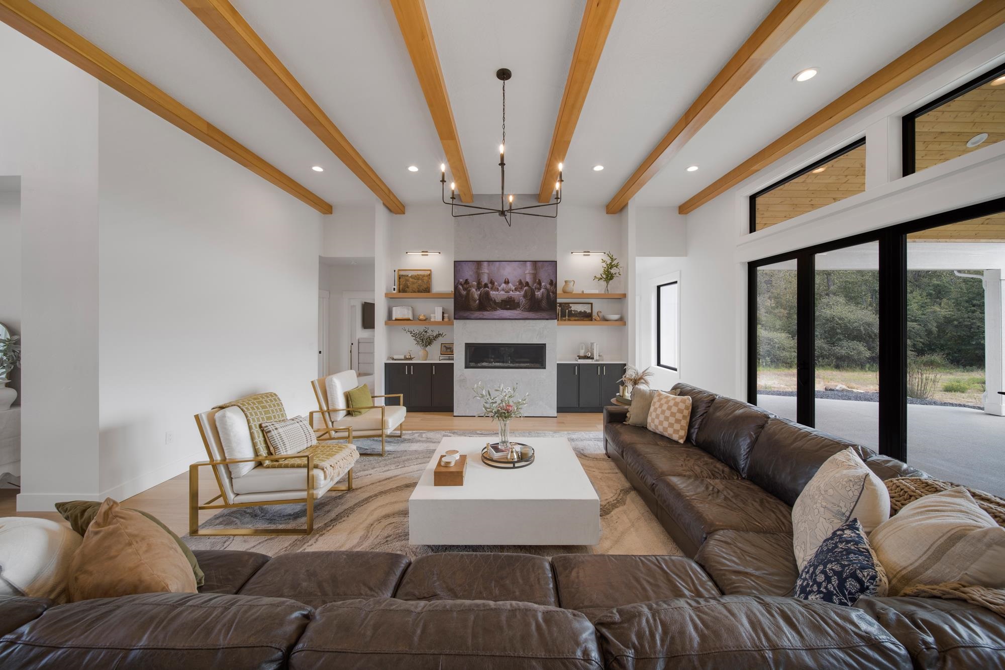 11604 E Honeycomb Springs Ln - Photo 20
