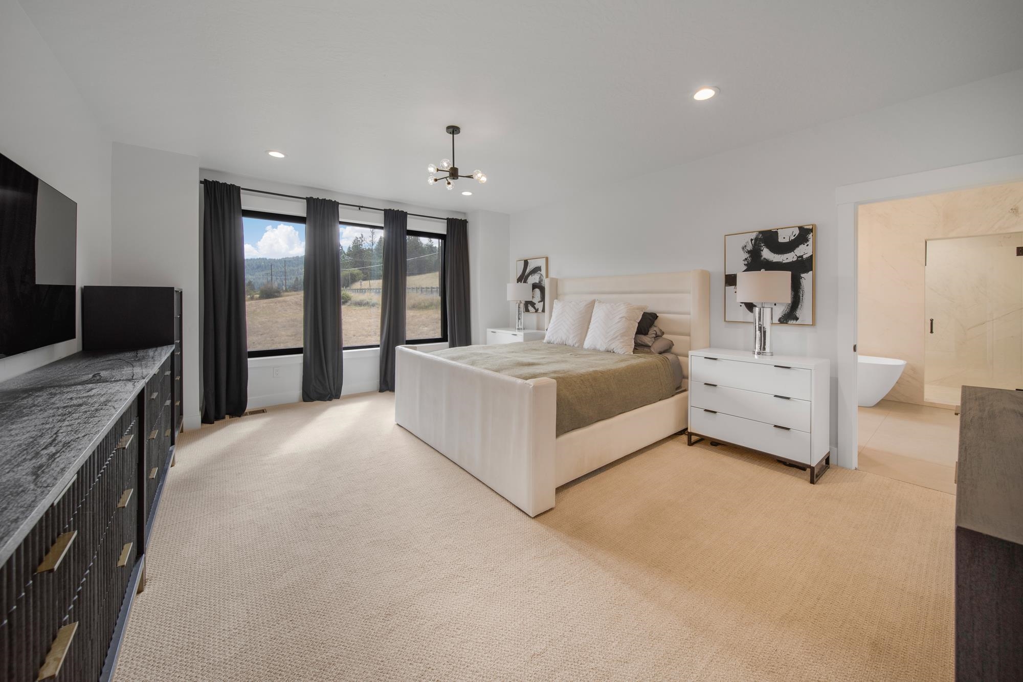 11604 E Honeycomb Springs Ln - Photo 21