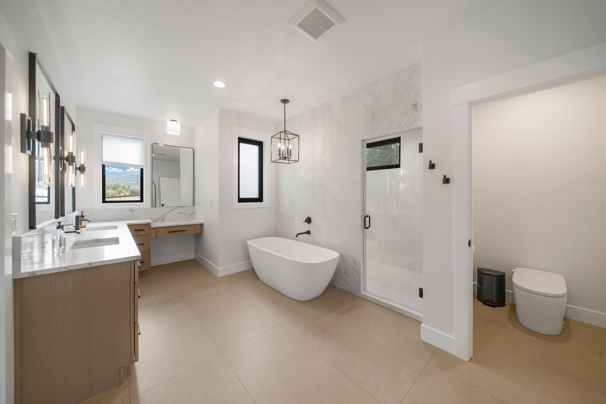11604 E Honeycomb Springs Ln - Photo 22