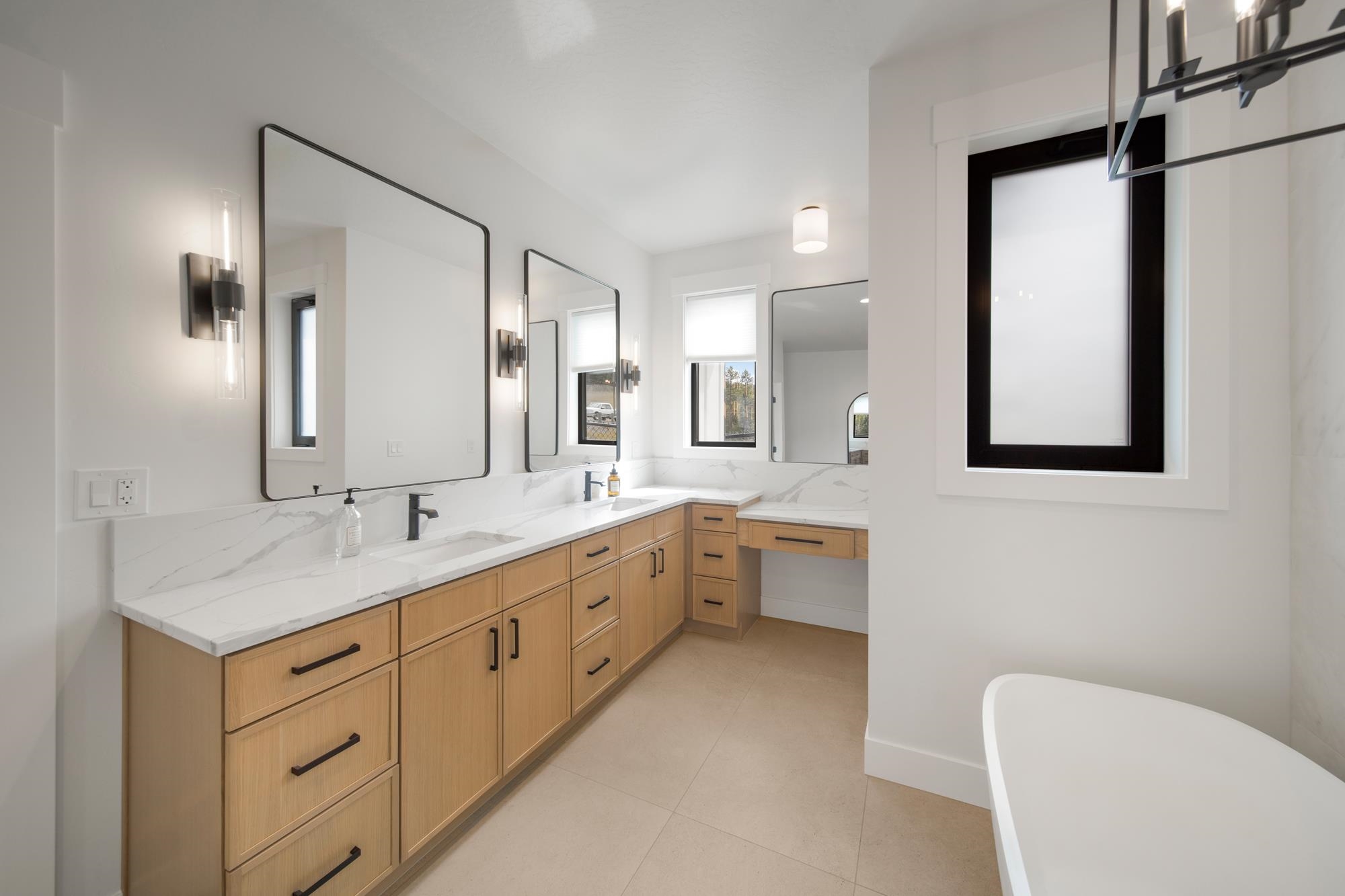 11604 E Honeycomb Springs Ln - Photo 24