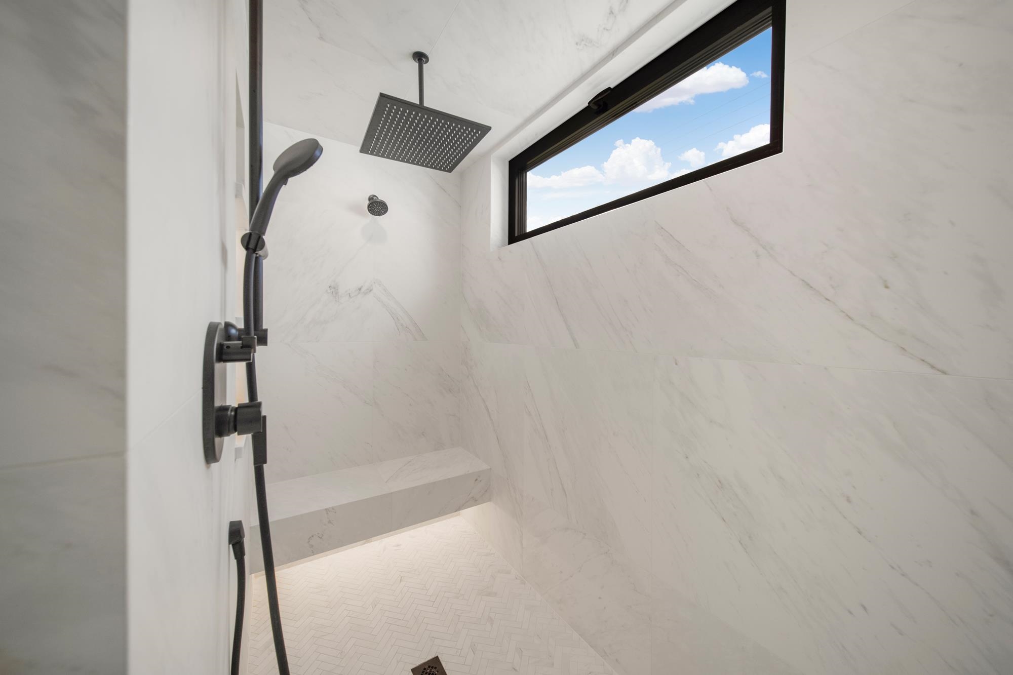 11604 E Honeycomb Springs Ln - Photo 25