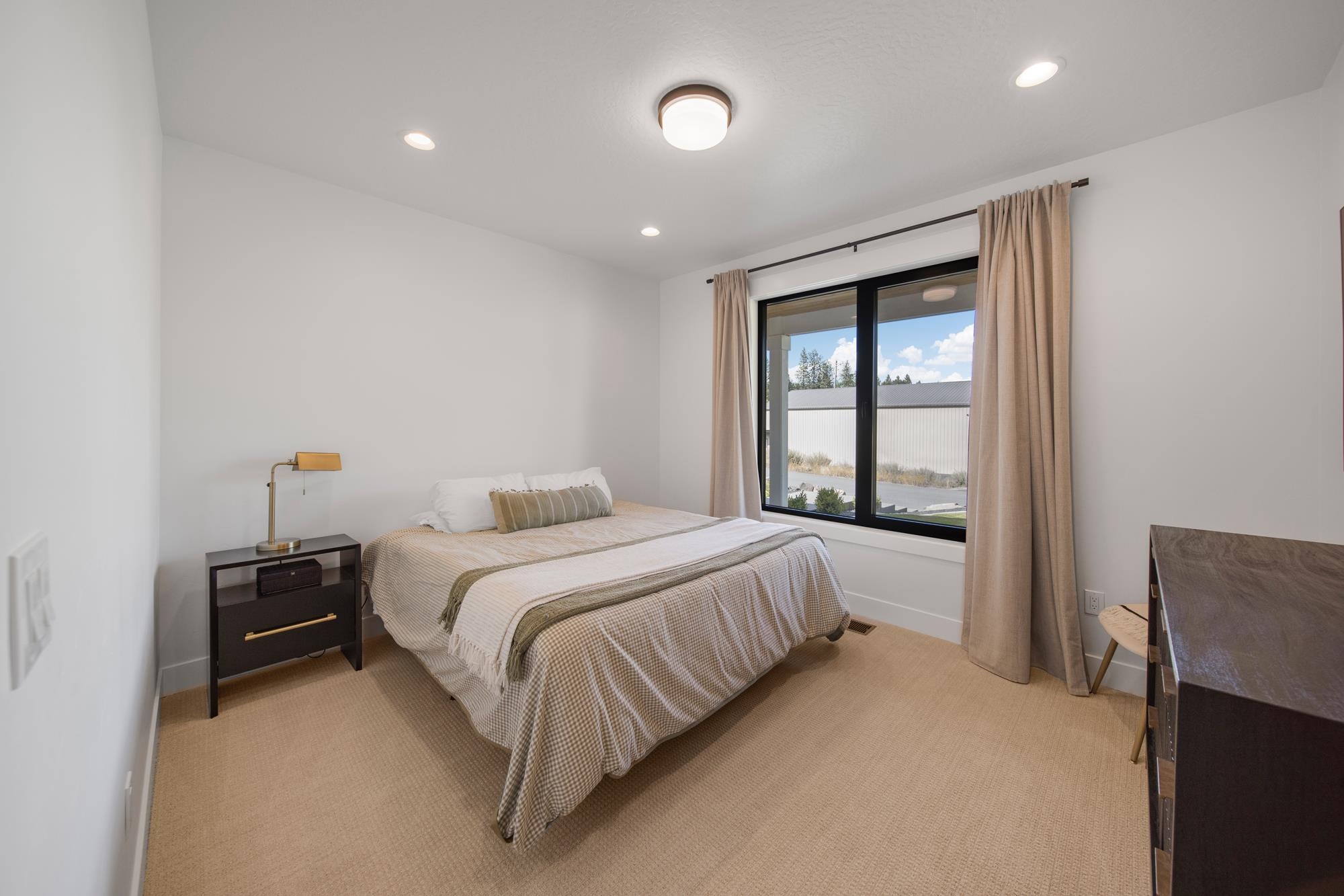11604 E Honeycomb Springs Ln - Photo 26