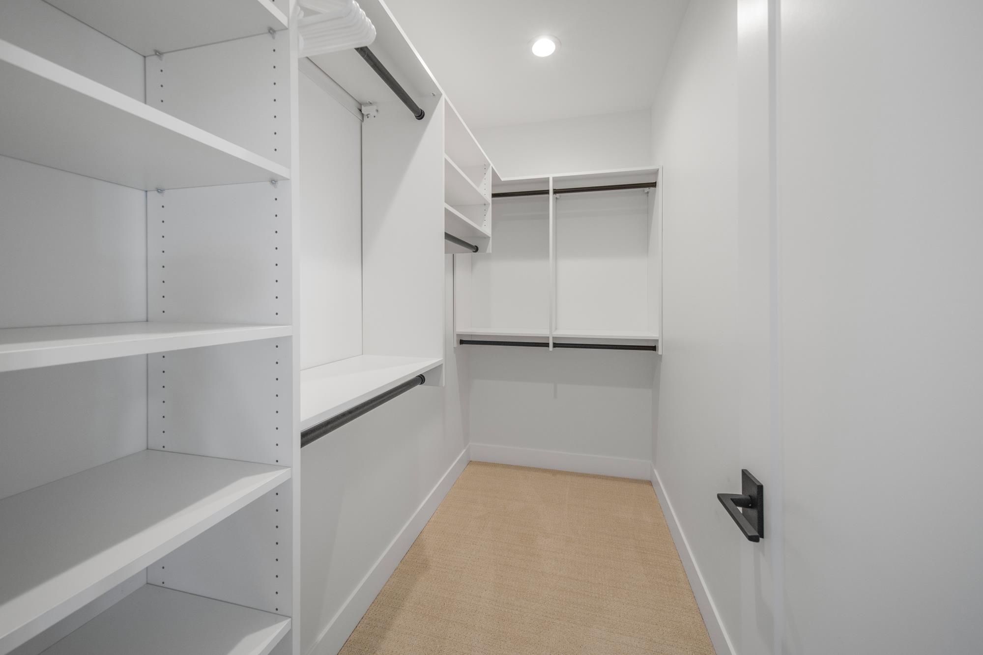 11604 E Honeycomb Springs Ln - Photo 27