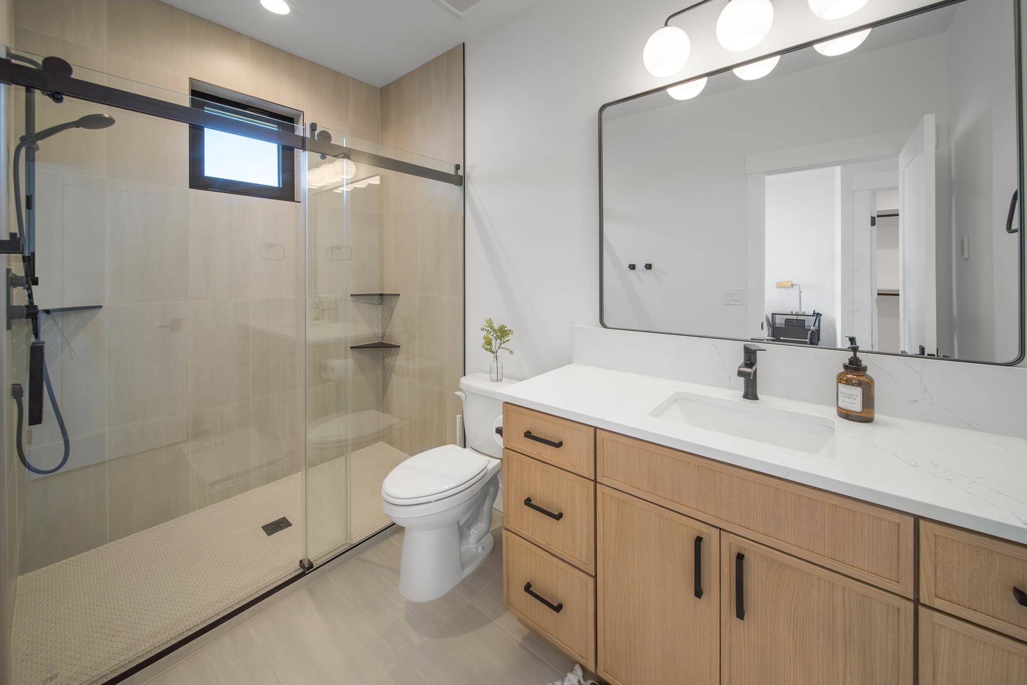 11604 E Honeycomb Springs Ln - Photo 28