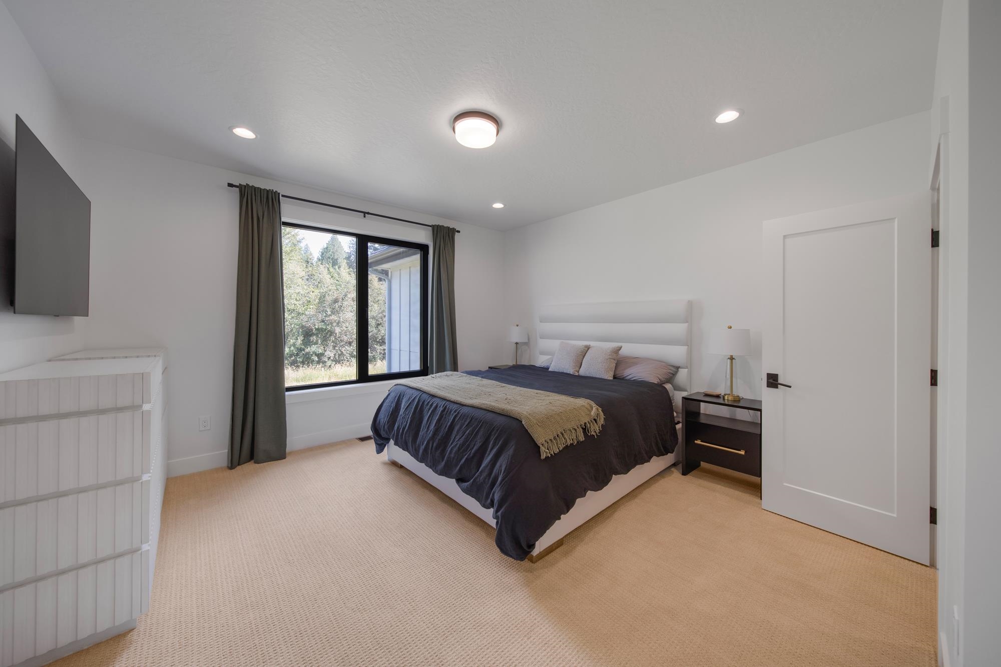 11604 E Honeycomb Springs Ln - Photo 29