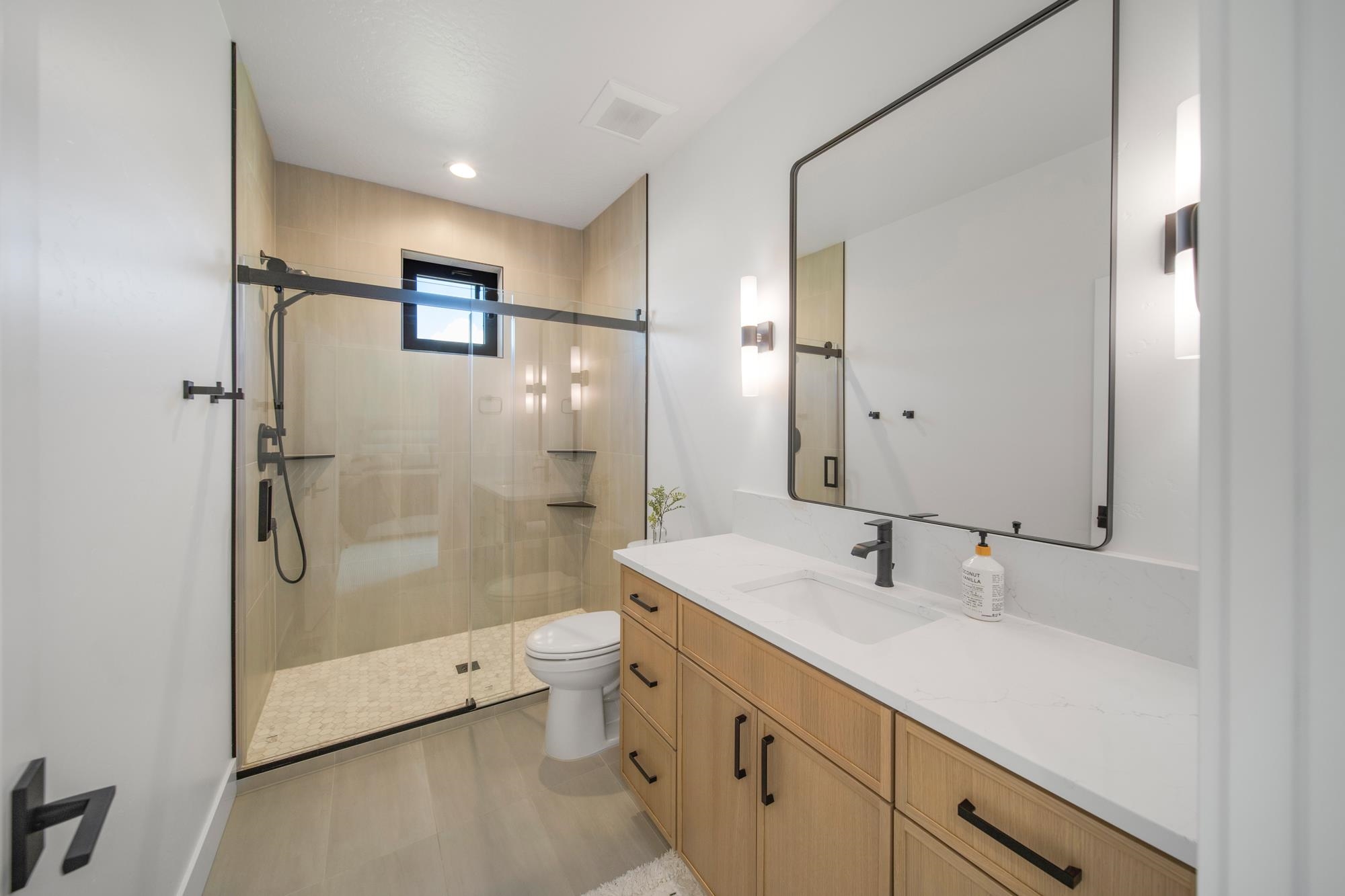 11604 E Honeycomb Springs Ln - Photo 30
