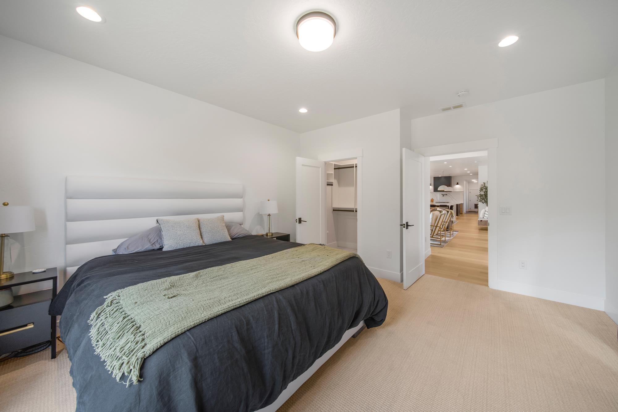 11604 E Honeycomb Springs Ln - Photo 31