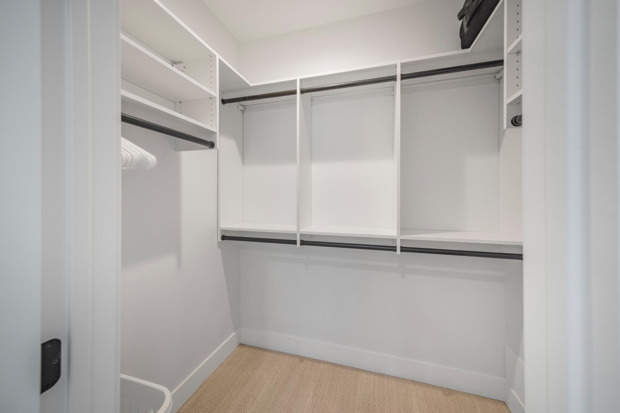 11604 E Honeycomb Springs Ln - Photo 32