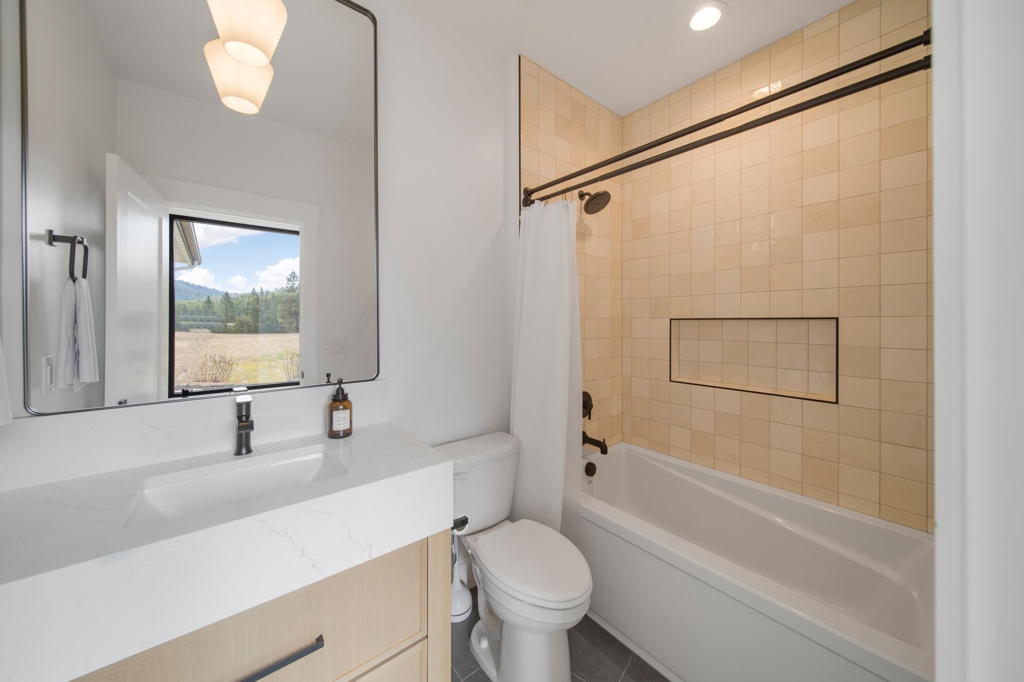 11604 E Honeycomb Springs Ln - Photo 33