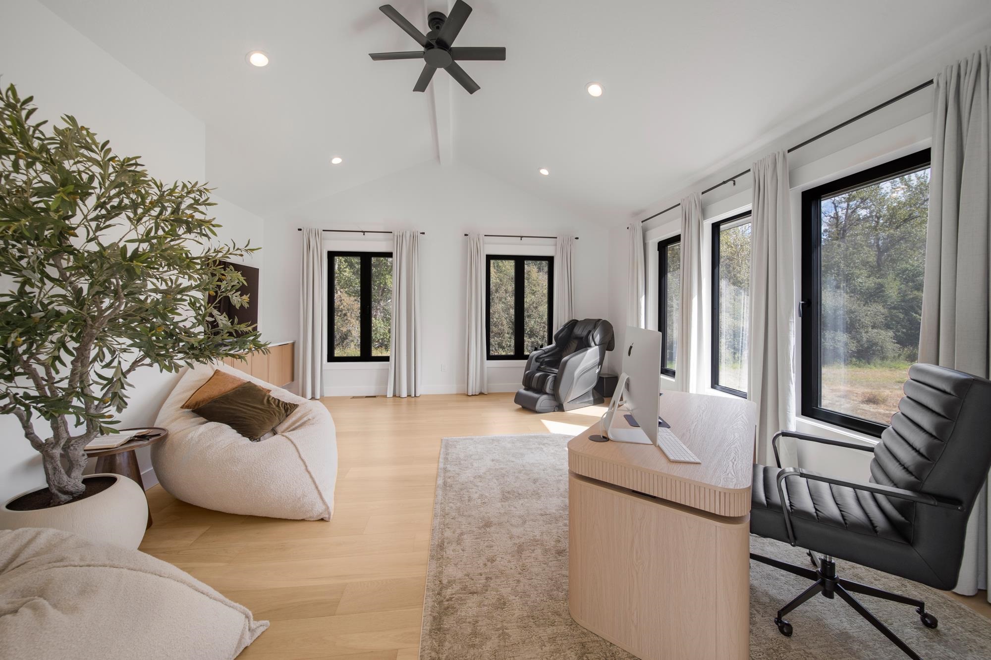 11604 E Honeycomb Springs Ln - Photo 34