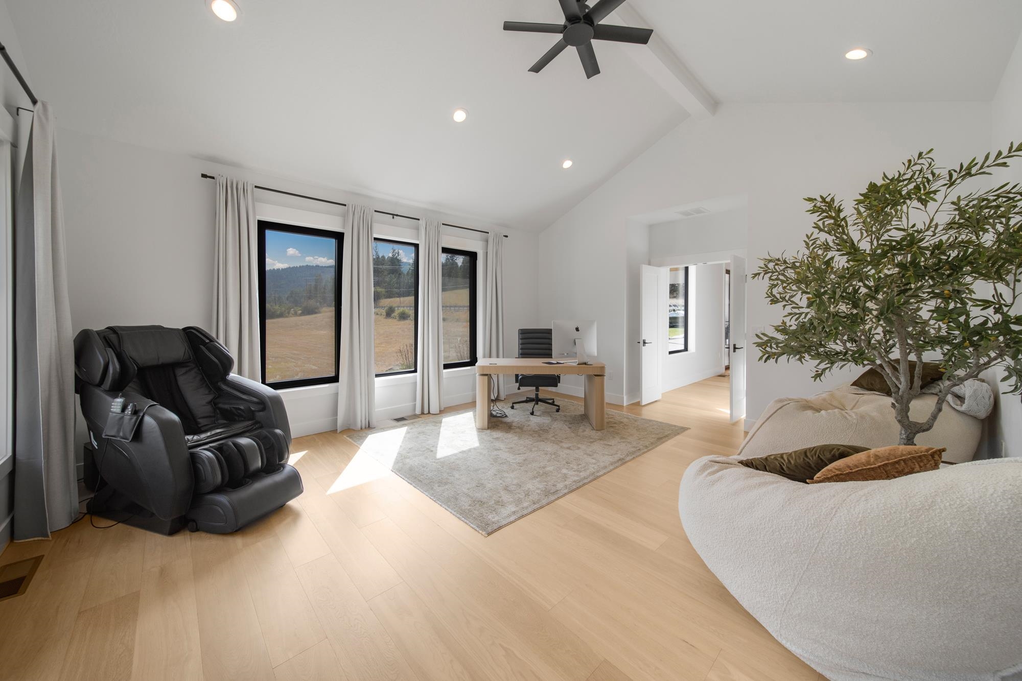11604 E Honeycomb Springs Ln - Photo 35