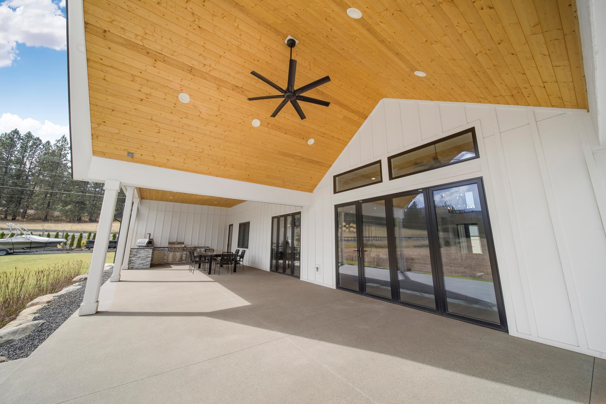 11604 E Honeycomb Springs Ln - Photo 36