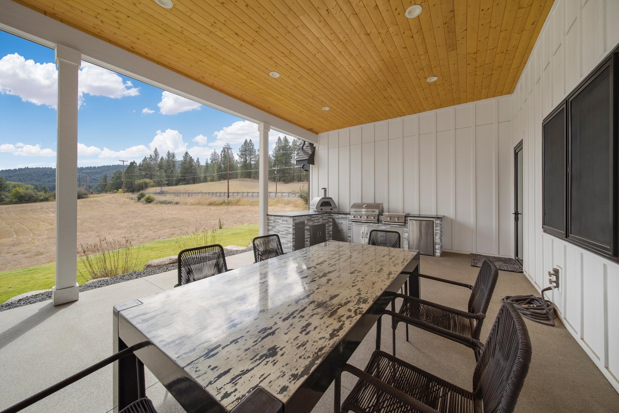 11604 E Honeycomb Springs Ln - Photo 37