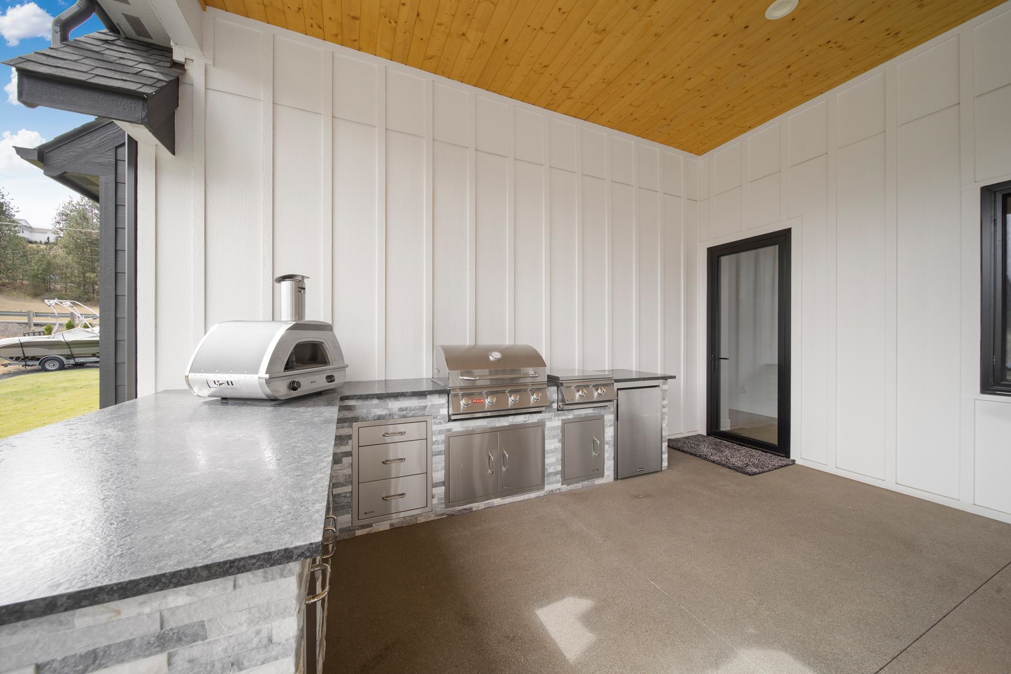 11604 E Honeycomb Springs Ln - Photo 38