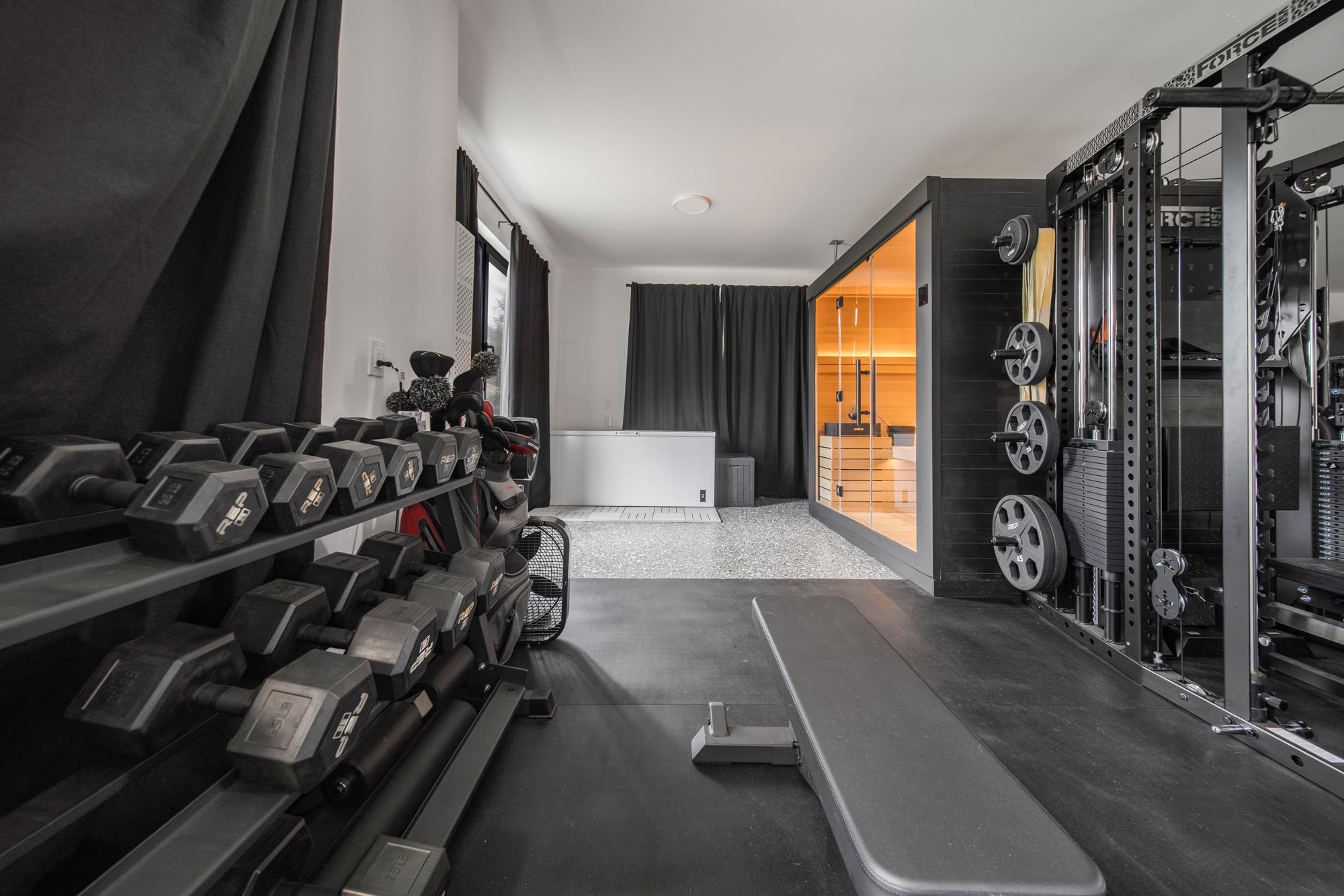 11604 E Honeycomb Springs Ln - Photo 40