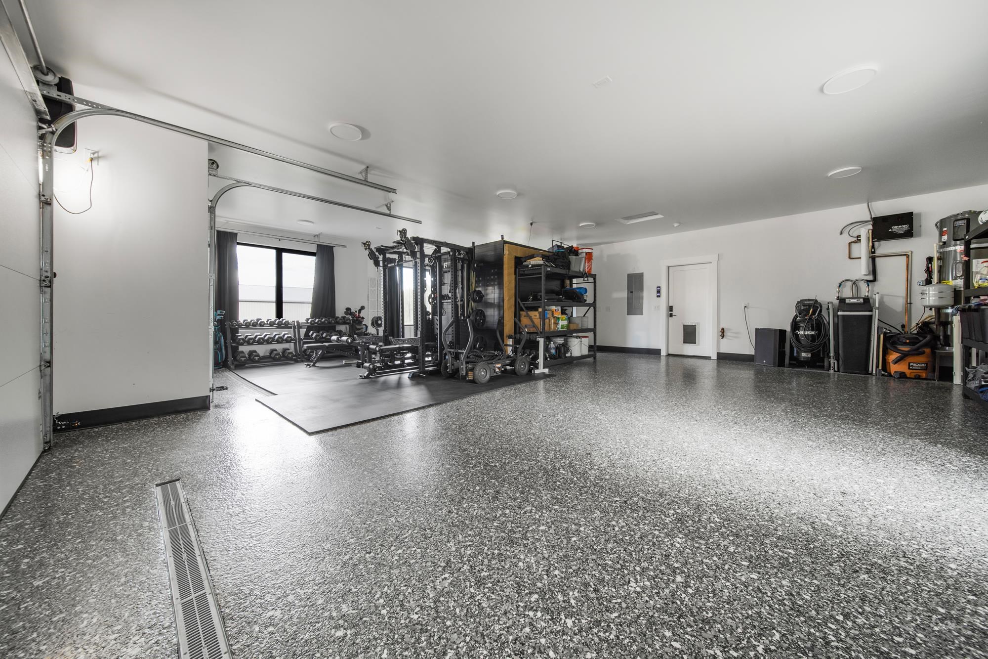 11604 E Honeycomb Springs Ln - Photo 41