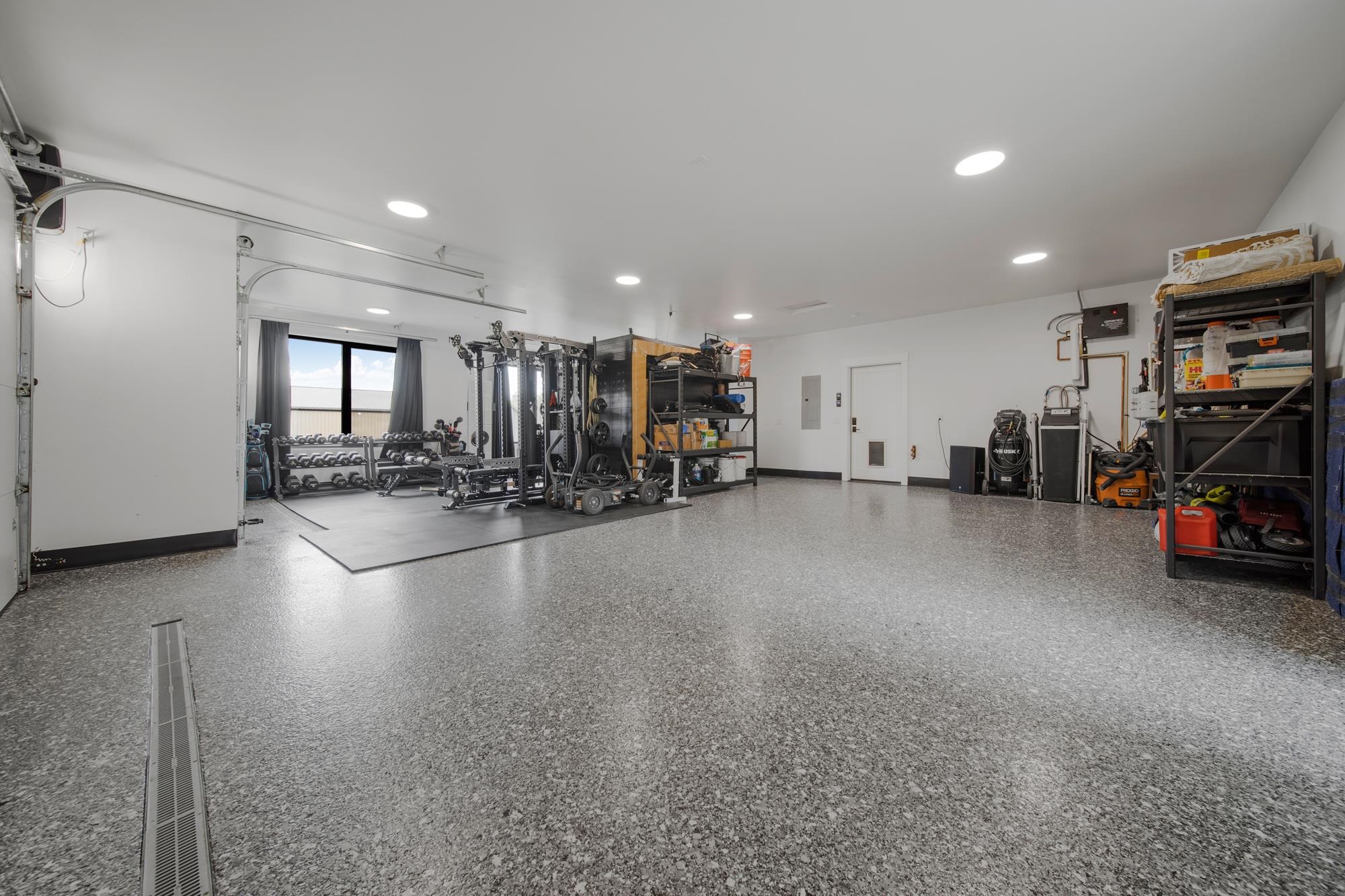 11604 E Honeycomb Springs Ln - Photo 42