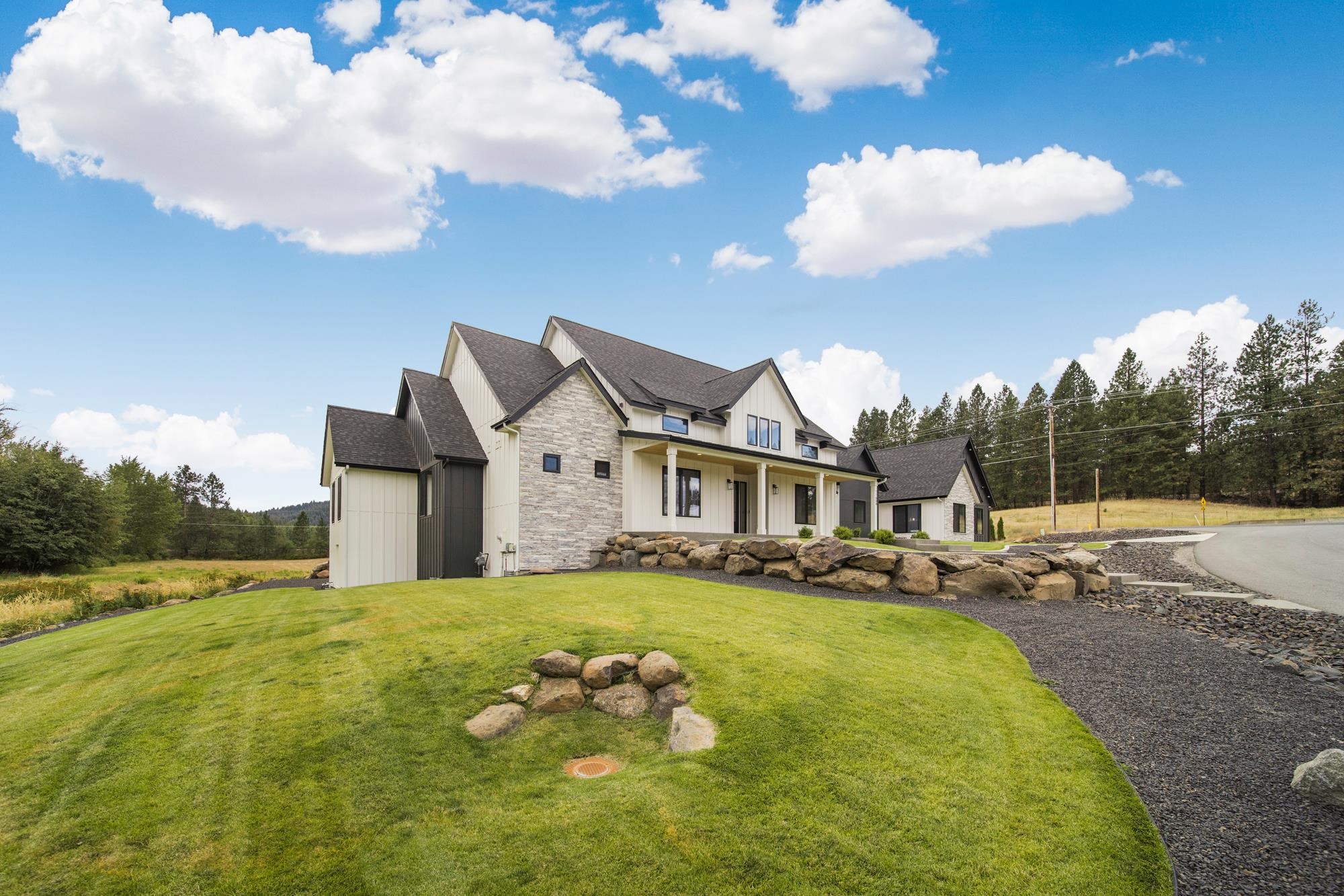 11604 E Honeycomb Springs Ln - Photo 43
