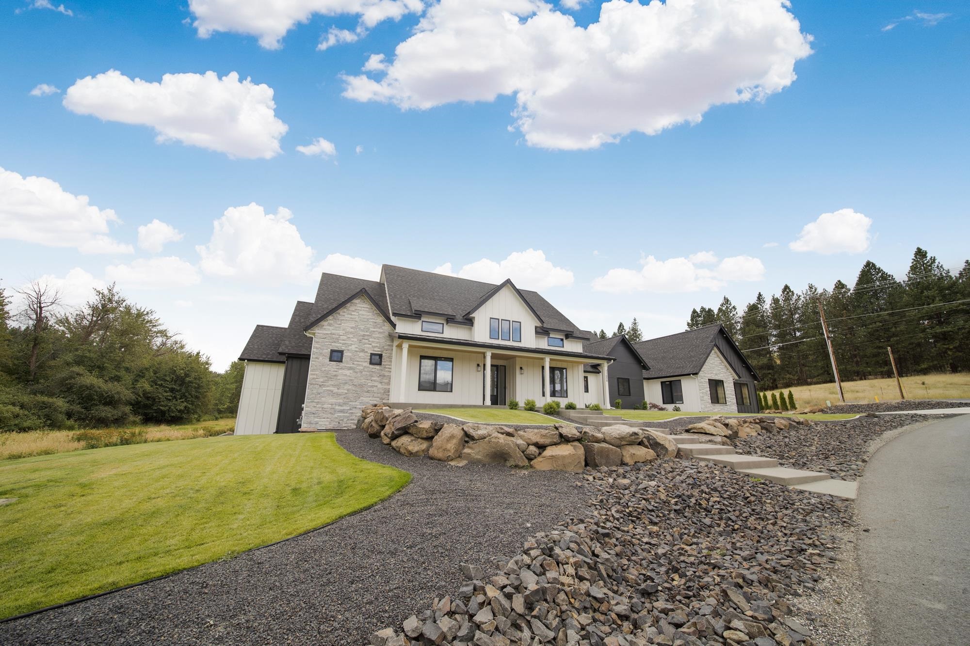 11604 E Honeycomb Springs Ln - Photo 44
