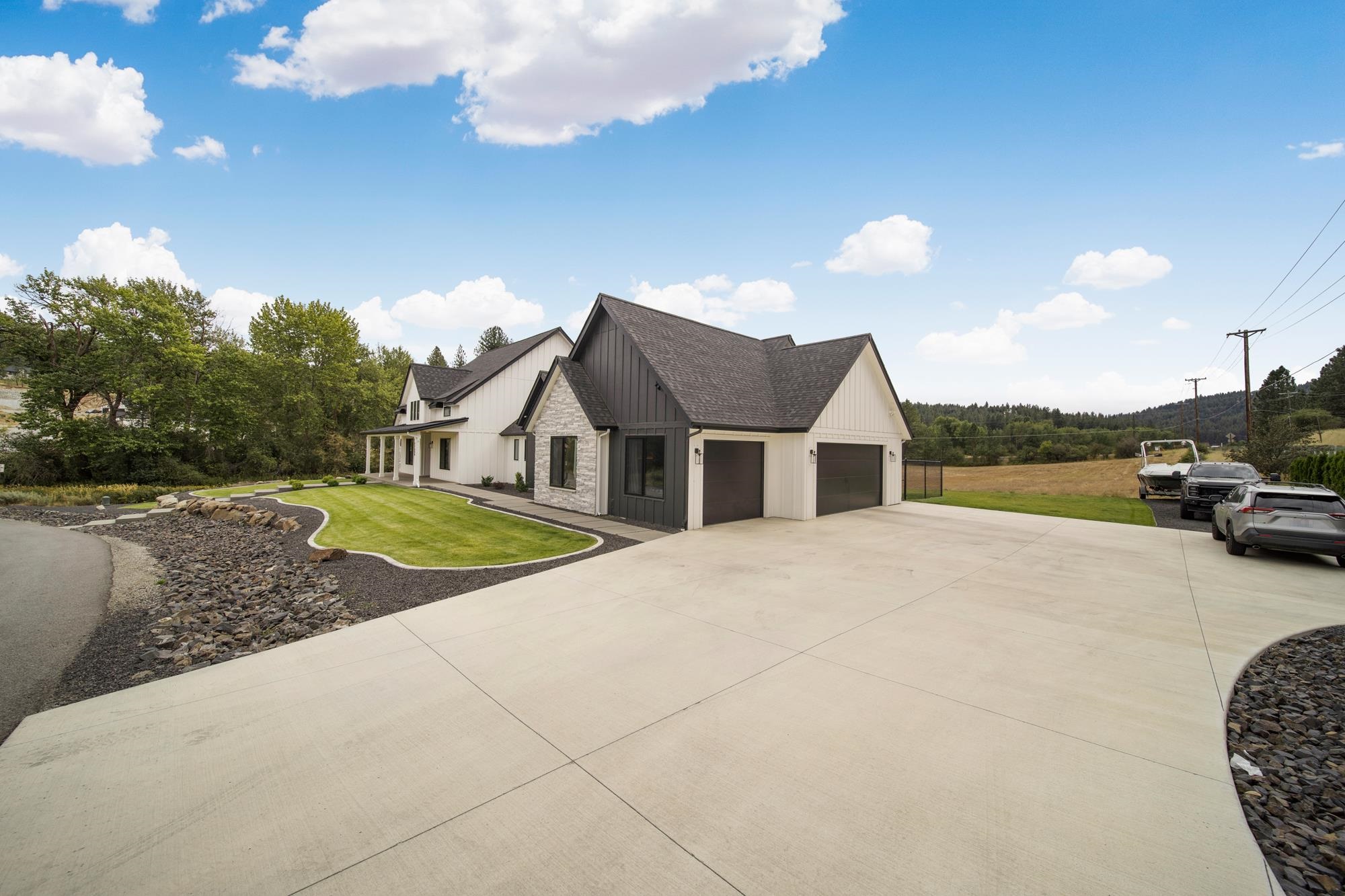 11604 E Honeycomb Springs Ln - Photo 45