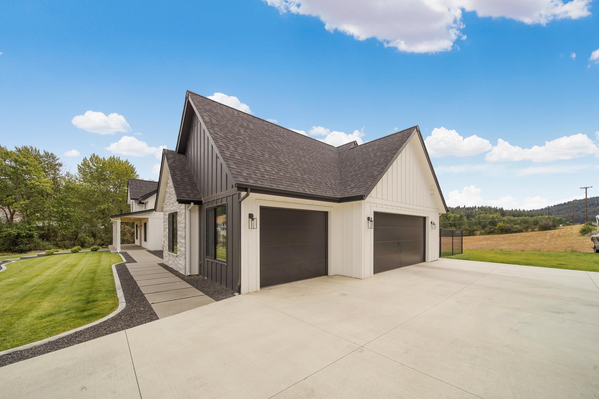 11604 E Honeycomb Springs Ln - Photo 46