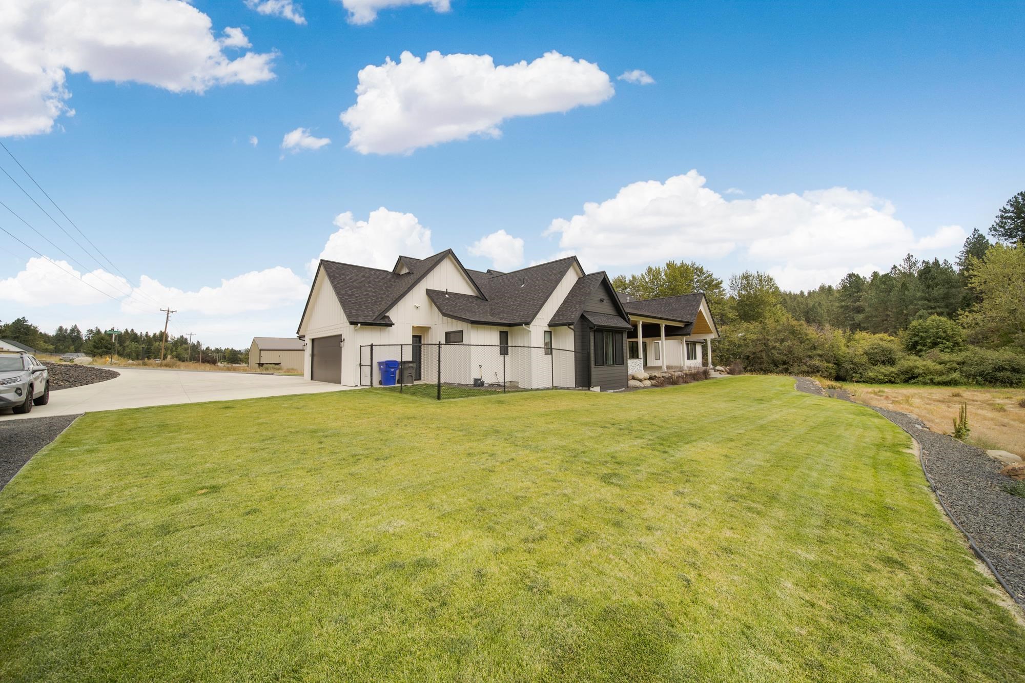 11604 E Honeycomb Springs Ln - Photo 47