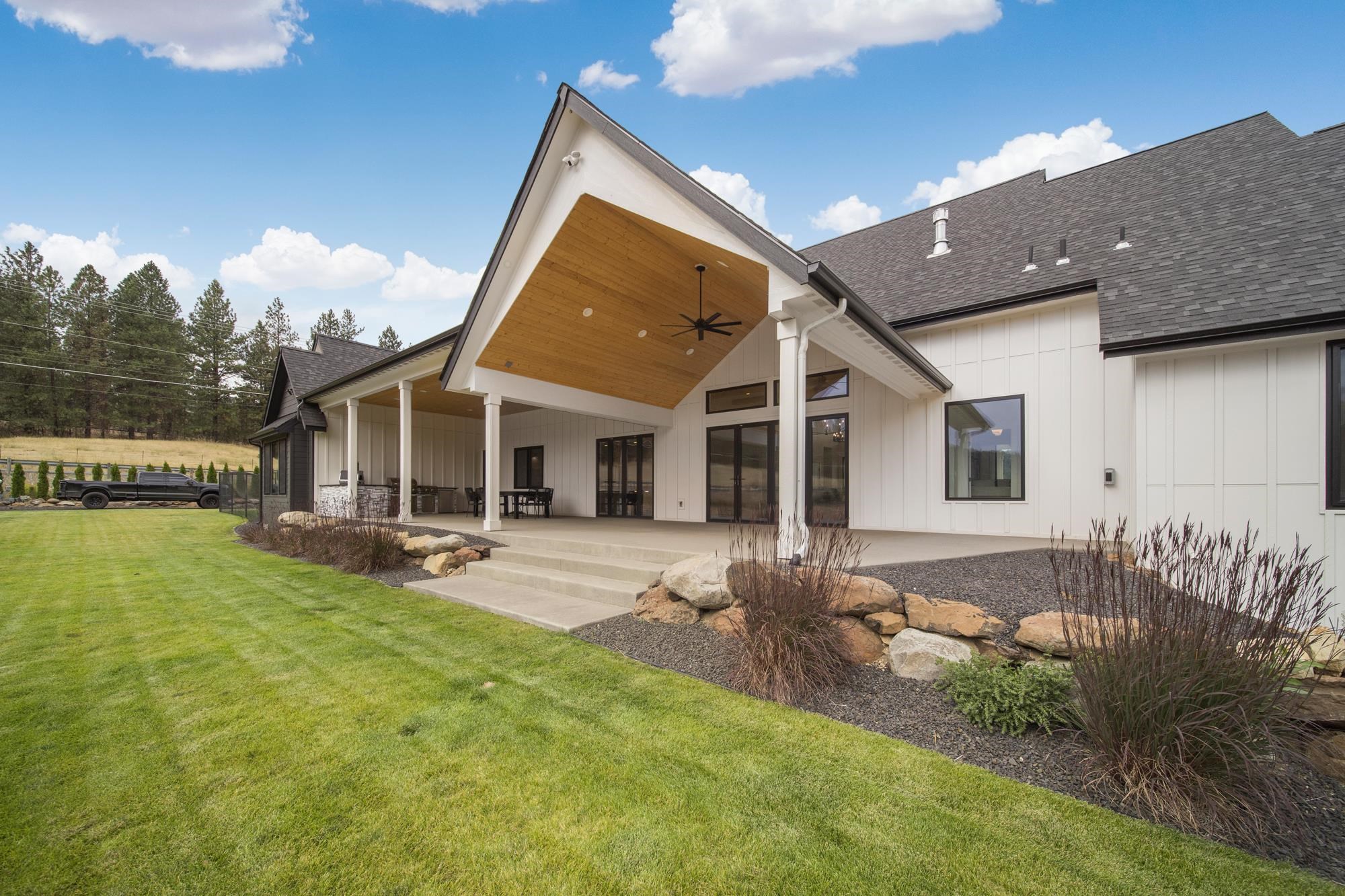 11604 E Honeycomb Springs Ln - Photo 48